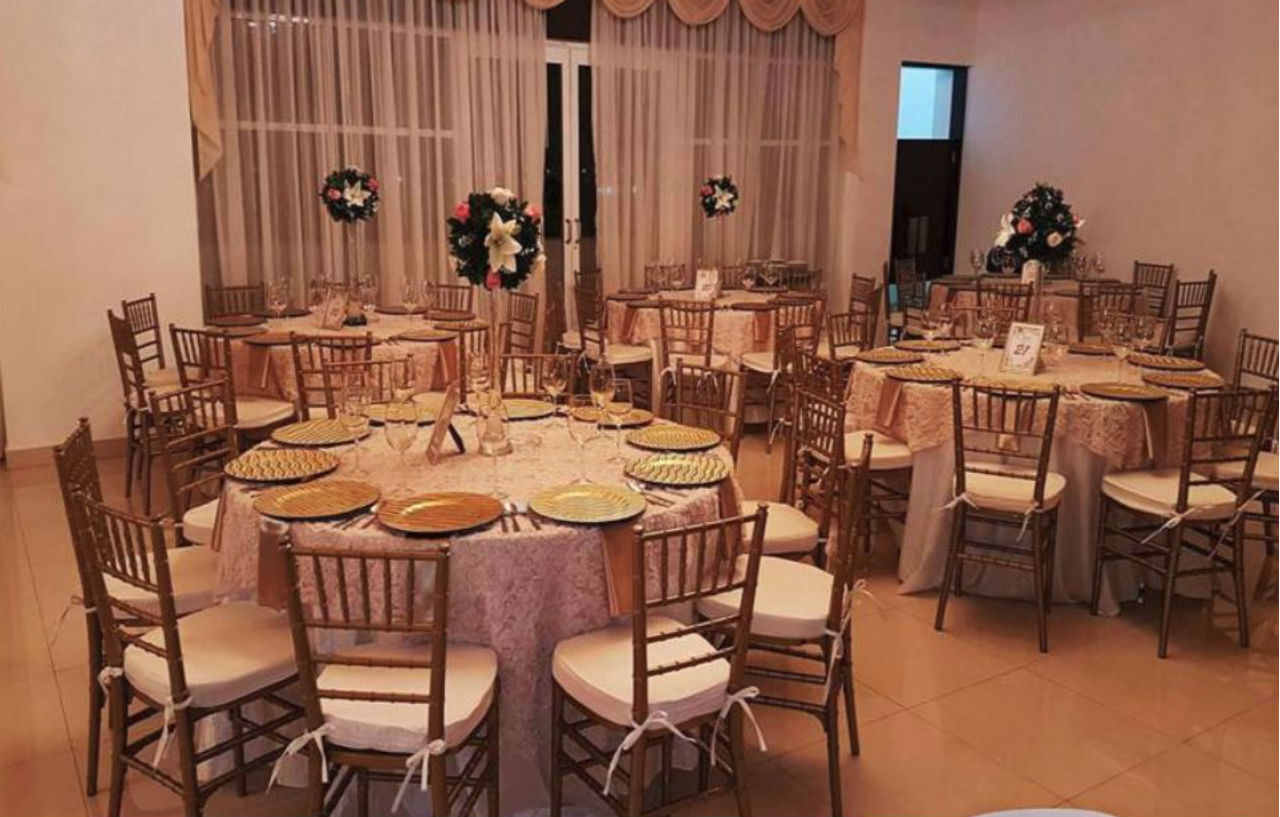 Hotel Oliba Boca Del Rio ภายนอก รูปภาพ